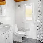 Сasa de vacaciones 568-thisted-lyngvej-8 *