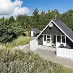 568-thisted-lyngvej-8