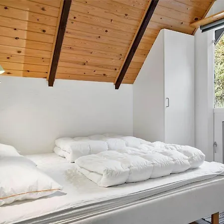 568-thisted-lyngvej-8 Holiday home