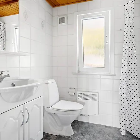 568-thisted-lyngvej-8