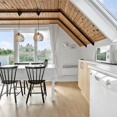 568-thisted-lyngvej-8 *