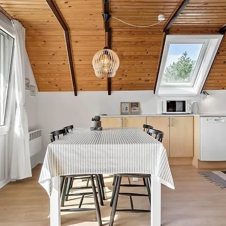 568-thisted-lyngvej-8 *