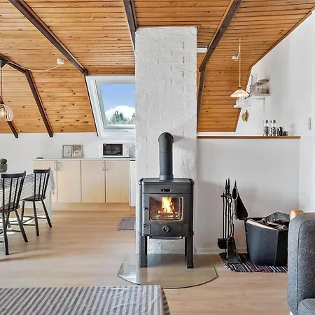 568-thisted-lyngvej-8