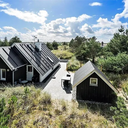 568-thisted-lyngvej-8 Thisted