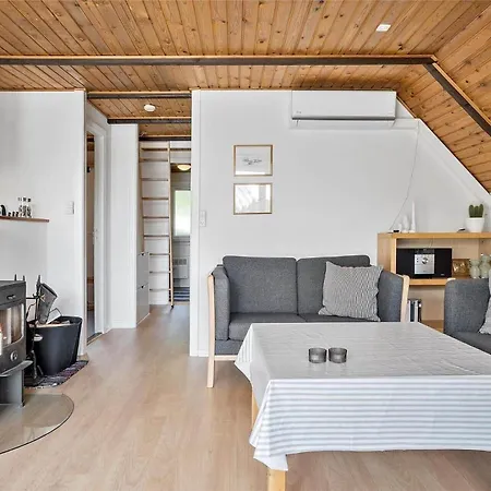 568-thisted-lyngvej-8 *