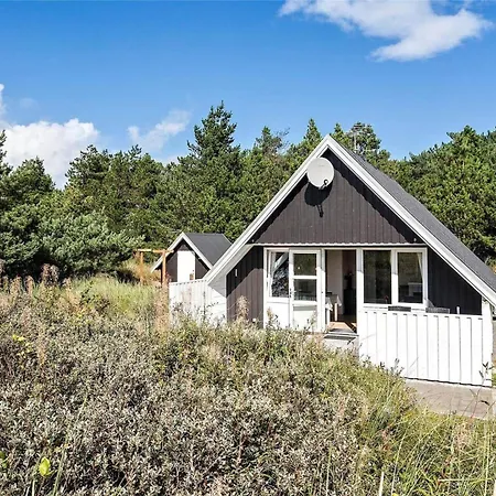 568-thisted-lyngvej-8 Casa de Férias