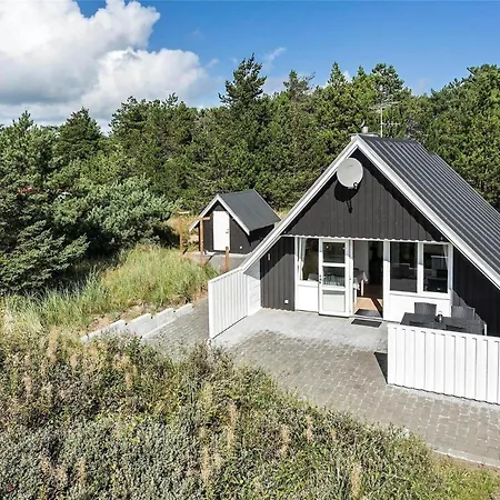 568-thisted-lyngvej-8