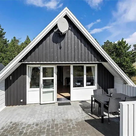 568-thisted-lyngvej-8 Thisted