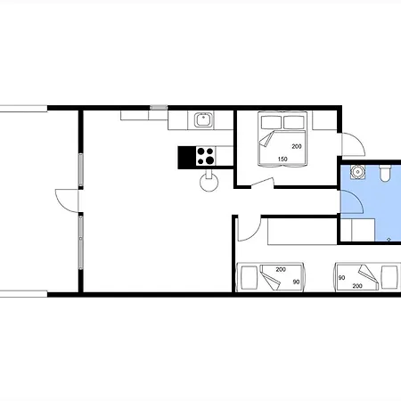 568-thisted-lyngvej-8 Thisted