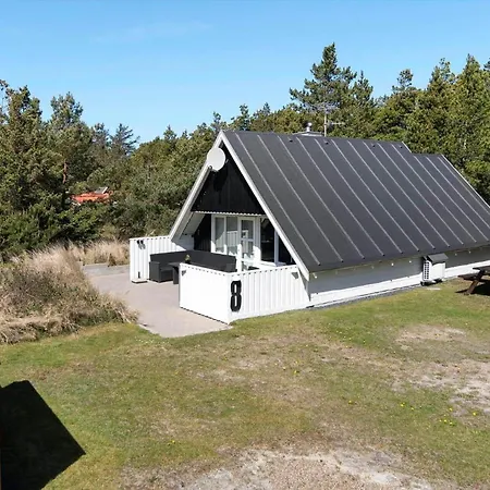 568-thisted-lyngvej-8 *