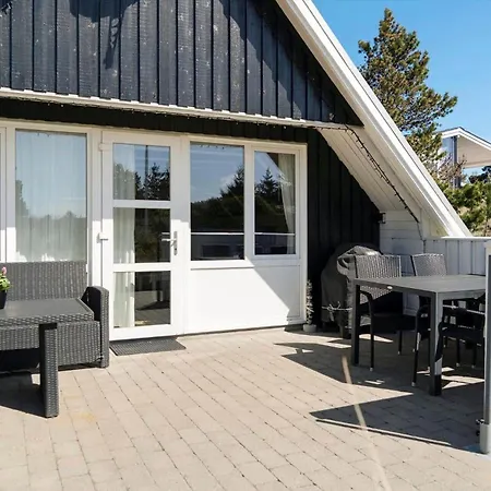 568-thisted-lyngvej-8