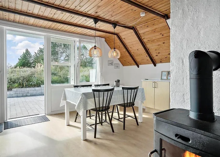 568-thisted-lyngvej-8 * Thisted