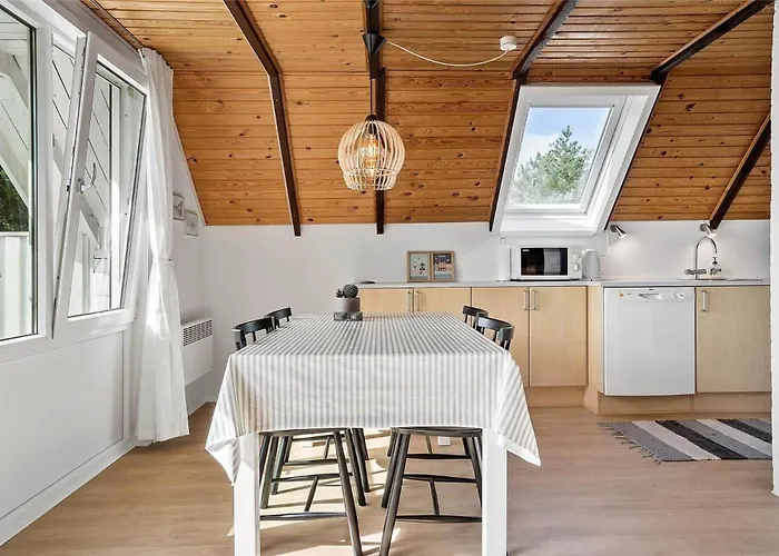 568-thisted-lyngvej-8 Thisted