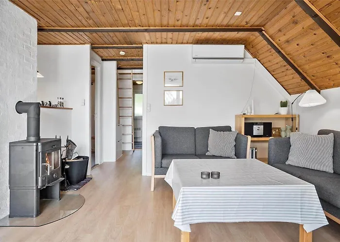 568-thisted-lyngvej-8 *