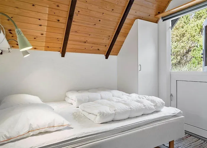 568-thisted-lyngvej-8