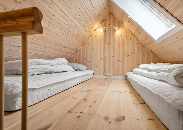 Prázdninový dům 568-thisted-lyngvej-8 Thisted