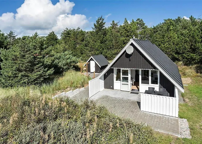 568-thisted-lyngvej-8