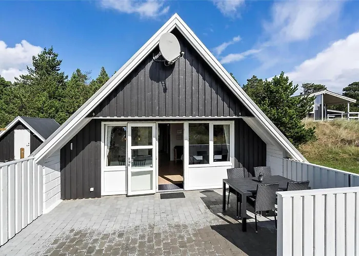 568-thisted-lyngvej-8 Thisted