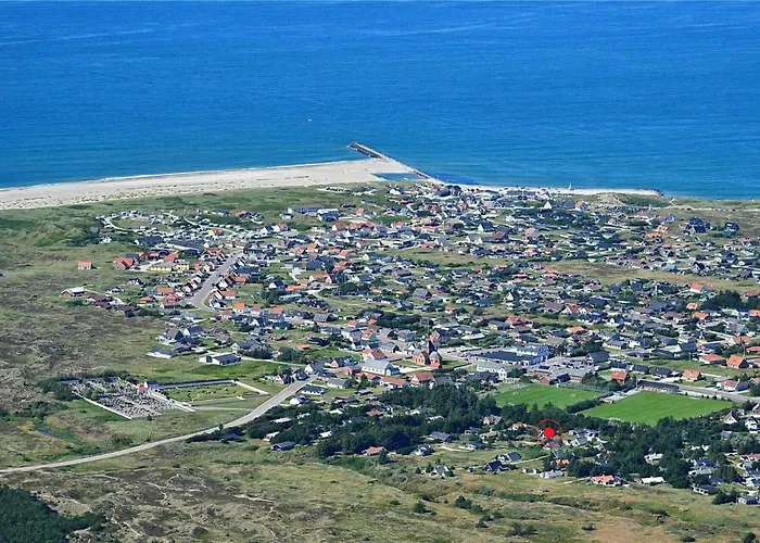 568-thisted-lyngvej-8 Thisted