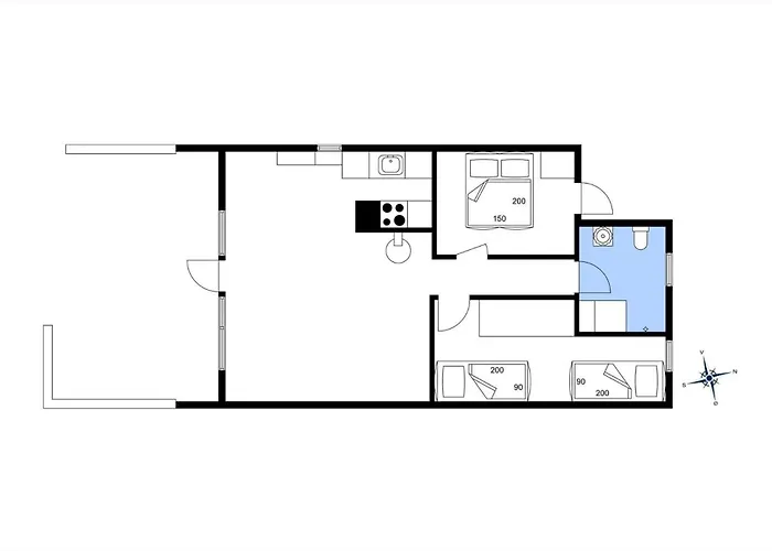 568-thisted-lyngvej-8 Thisted